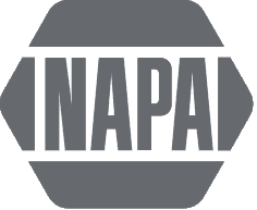 Napa